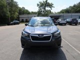 Used 2019 Subaru Forester Premium w/ All-Weather Package image 2