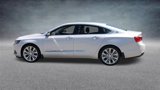 Used 2017 Chevrolet Impala Premier w/ Enhanced Convenience Package image 3