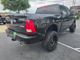 Used 2014 RAM 1500 Express image 6