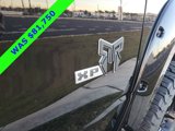 New 2025 RAM 1500 Big Horn image 6