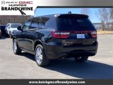 Used 2023 Dodge Durango GT image 4