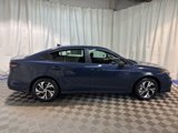 New 2025 Subaru Legacy image 3