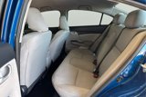 Used 2015 Honda Civic LX image 5