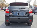 Used 2015 Subaru Crosstrek 2.0i Limited image 5