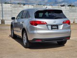 Used 2013 Acura RDX AWD image 5