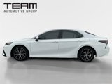 Used 2023 Toyota Camry SE image 4