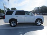 Used 2018 Chevrolet Tahoe Premier image 6