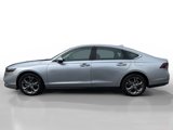 Used 2024 Honda Accord EX image 2