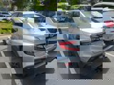 Used 2022 Subaru WRX Premium image 3