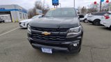 Certified 2022 Chevrolet Colorado LT w/ LT Convenience Package image 3