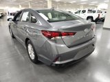 Used 2019 Hyundai Sonata SE image 5