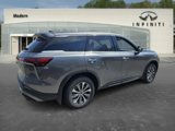 New 2025 INFINITI QX60 Pure image 5