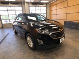 Used 2019 Chevrolet Equinox LT image 1