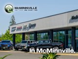 Used 2017 Kia Sportage SX image 3