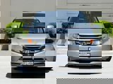 Used 2015 Honda Odyssey EX-L image 5