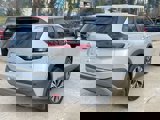 Used 2022 Nissan Rogue SV image 6
