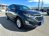 Used 2013 Chevrolet Equinox LS image 5
