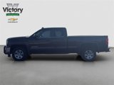 Used 2016 GMC Sierra 1500 SLE w/ SLE Value Package image 3