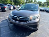 Used 2016 Honda CR-V SE image 2