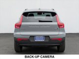 New 2025 Volvo XC40 B5 Plus w/ Protection Package Premier image 5