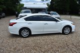 Used 2017 Nissan Altima 2.5 S w/ Power Driver Seat Package image 4