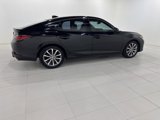 Certified 2023 Acura Integra image 6