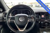 Used 2020 Jeep Grand Cherokee High Altitude image 5