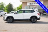 Certified 2024 Volkswagen Taos S image 3