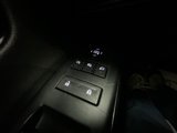 Used 2016 GMC Sierra 1500 SLE image 4