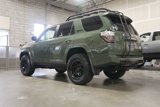 Used 2020 Toyota 4Runner TRD Pro image 3