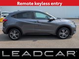 Used 2021 Honda HR-V EX image 6