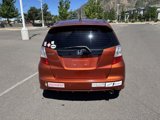 Used 2012 Honda Fit Sport image 4
