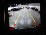 Used 2017 Dodge Durango GT w/ Nav & Power Liftgate Group image 6