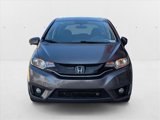 Used 2015 Honda Fit EX-L image 3