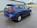 Used 2018 Nissan Rogue S image 3