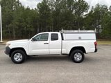 Used 2020 Toyota Tacoma SR image 4