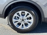 New 2025 Ford Escape Active w/ Tech Pack #1 image 5