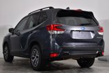 Used 2020 Subaru Forester Premium w/ Popular Package #1 image 3