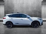 Used 2020 Acura RDX A-Spec image 4