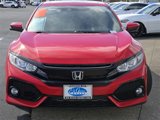 Used 2019 Honda Civic EX image 2