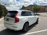 Used 2018 Volvo XC90 T6 Momentum w/ Convenience Package image 5