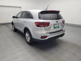 Used 2019 Kia Sorento L image 5