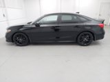 Used 2022 Honda Civic Si image 2