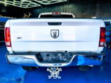 Used 2016 RAM 2500 SLT image 4