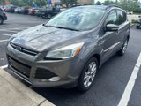 Used 2013 Ford Escape SEL image 3