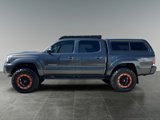 Used 2012 Toyota Tacoma 4x4 Double Cab image 4