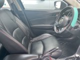 Used 2016 MAZDA MAZDA3 i Grand Touring image 4