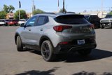 New 2026 Buick Encore GX Sport Touring w/ Advanced Technology Package image 4