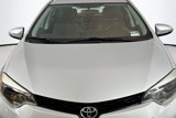 Used 2015 Toyota Corolla S image 2