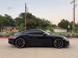 Used 2014 Porsche 911 Turbo S image 6